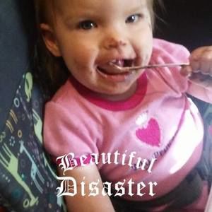 Meet your Posher, Cassie